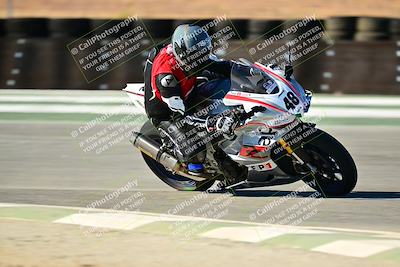 media/Sep-06-2025-TrackXperience (Sat) [[b6dbbb8c62]]/Level 3/Session 2 (Turn 14)/